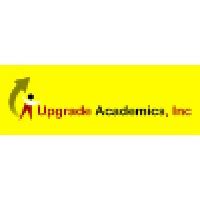 tupv grades|Academics .